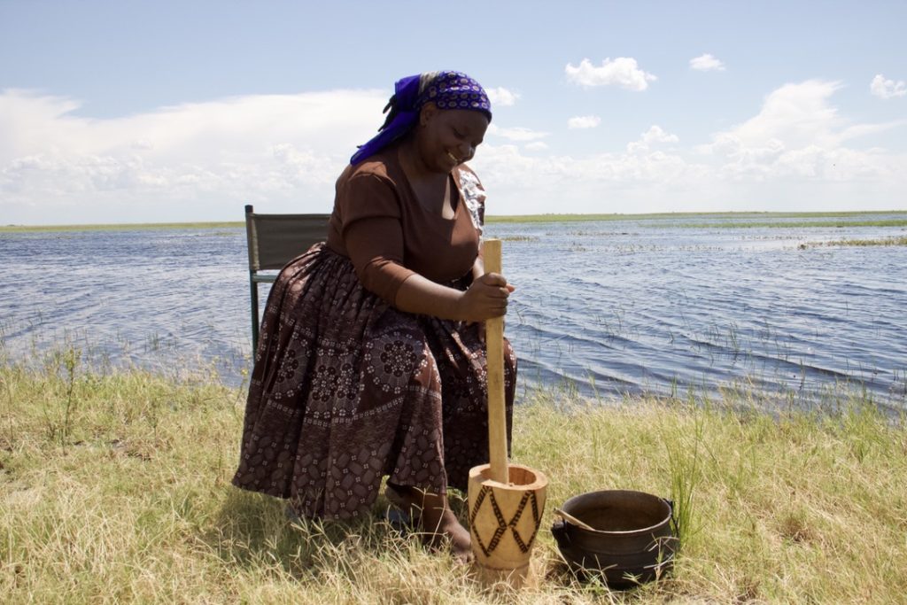 Home 408f1f87 0d18 4aad 8efd 9a2bcf5b89a5 1 105 c