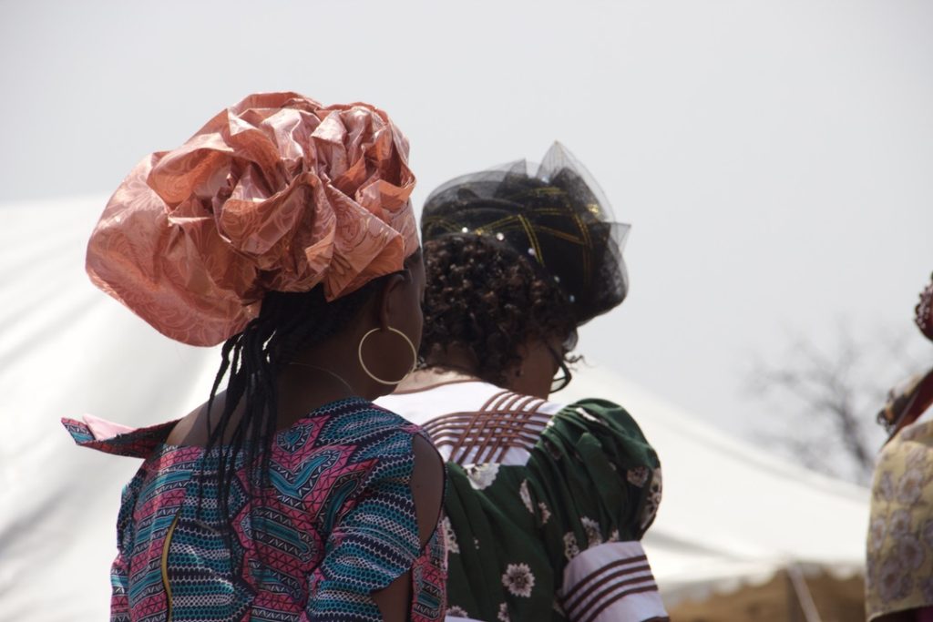 Home 650f33a0 222f 46e9 98fe 6c3911de0811 1 105 c