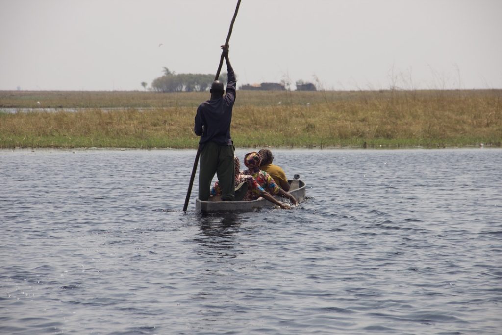 6cfba757 d035 41d3 9fb7 ec983a65f66f 1 105 c 6cfba757 d035 41d3 9fb7 ec983a65f66f 1 105 c